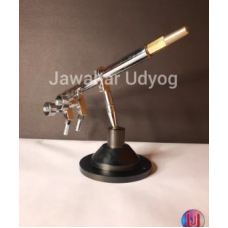 Glass Blowing Burner